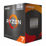 AMD RYZEN 7 5700G (TRAY) PROCESSOR (USED ITEM)