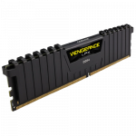 CORSAIR VENGEANCE LPX 8GB (1X8GB) DDR4 3200MHZ (USED ITEM)