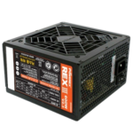 600W GAMING POWER SUPPLY (USED ITEM)
