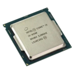INTEL I5 6500 6TH GEN PROCESSOR (USED ITEM)