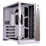 LAIN-LI O11 DYNAMIC CASING (USED ITEM)