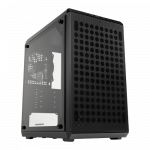 COOLER MASTER Q300L V2 CASING (USED ITEM)