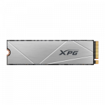 XPG GAMMIX S60 PCIe 1TB Gen4 x4 M.2 2280 Solid State Drive (3 YEARS WARRANTY)