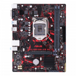 ASUS EX-H310M-V3 MOTHERBOARD (USED ITEM)