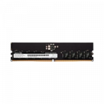 TEAM ELITE 16GB DDR5 5600MHZ DESKTOP RAM Memory (5 YEARS WARRANTY)