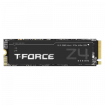 TEAM T-FORCE Z44A5 512GB GEN4 NVME (3 YEARS WARRANTY)