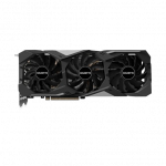 GIGABYTE RTX 2080 GAMING OC 8GB GRAPHIC CARD (USED ITEM)