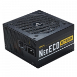 ANTEC NEOECO GOLD MODULAR NE750G M 750W POWER SUPPLY (USED ITEM)