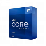 Intel Core i9-11900KF Desktop Processor (TRAY) (USED ITEM)