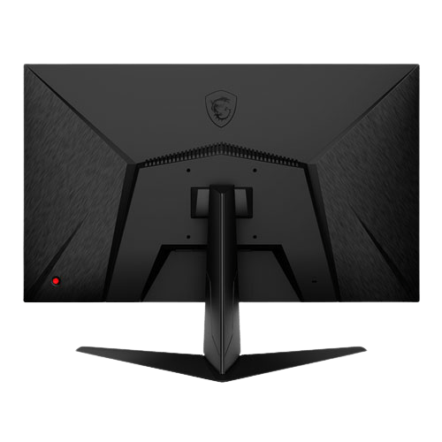 2746 removebg preview