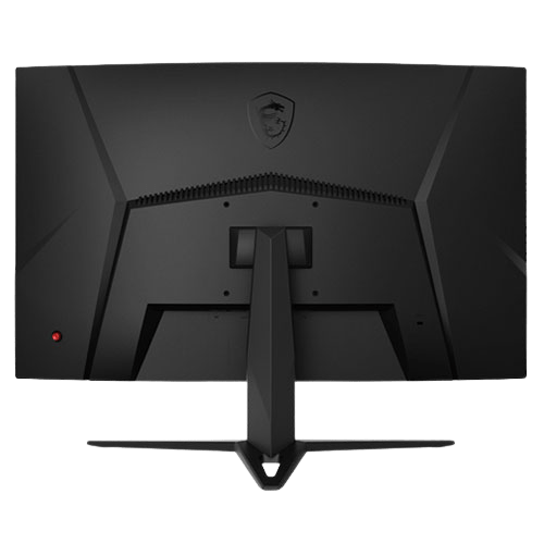 3022 removebg preview
