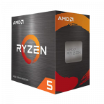 AMD RYZEN 5 5600X PROCESSOR TRAY (USED ITEM)
