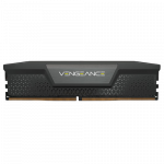 Corsair Vengeance LPX 8GB (8x1) DDR5 5200MHz Memory (10 YEARS WARRANTY)