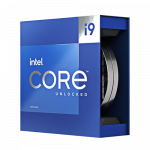 INTEL CORE I9-13900K PROCESSOR (3 YEARS WARRANTY)