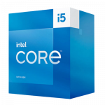 INTEL CORE I5-13400 PROCESSOR (3 YEARS WARRANTY)