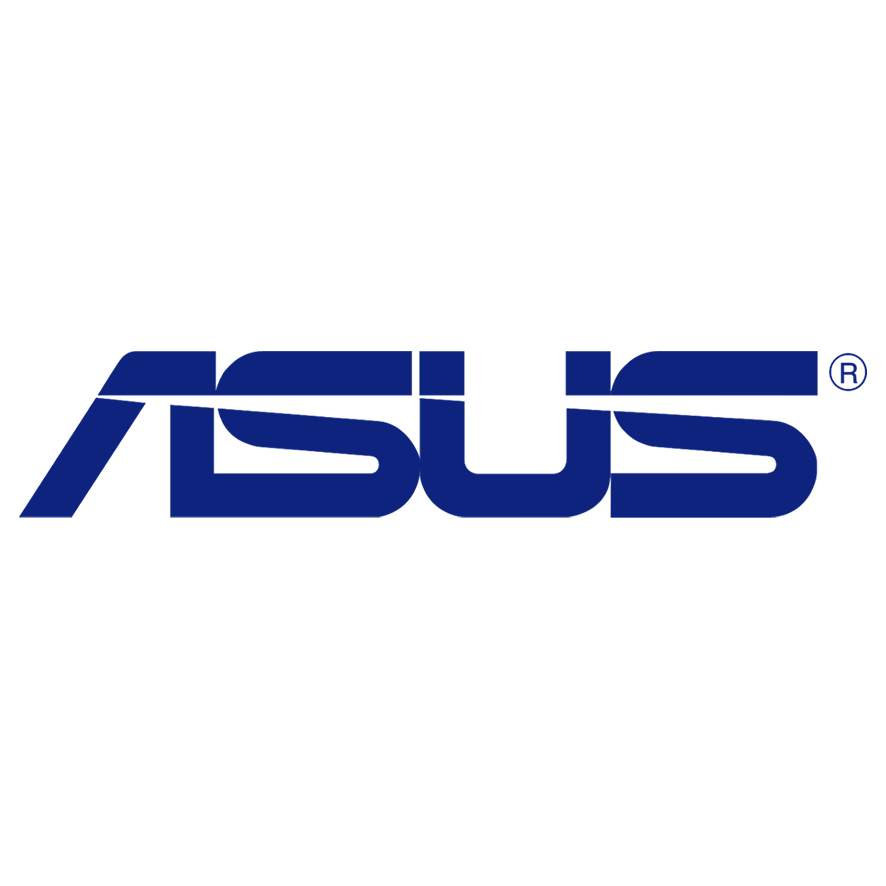 ASUS brand icon