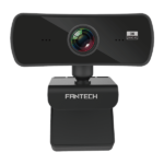 FANTECH LUMINOUS C30 WEBCAM