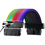 CABLES