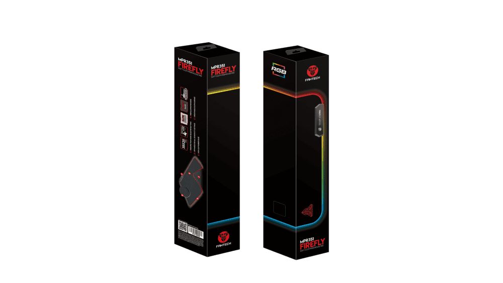 MPR351 PRD3