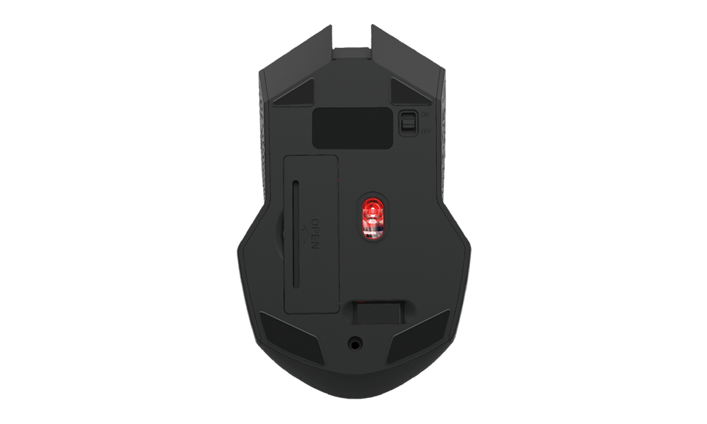 WG10 7
