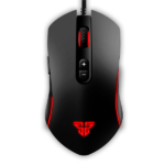 FANTECH X9 THOR WIRED GAMING RGB MOUSE - (6 MONTHS WARRANTY)