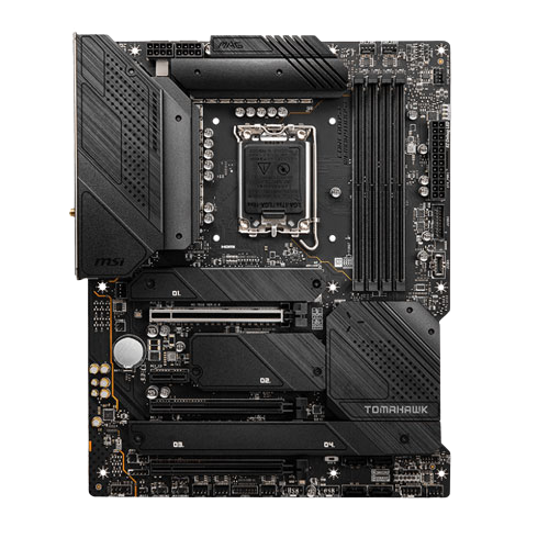 image removebg preview 2023 07 27T021521.465