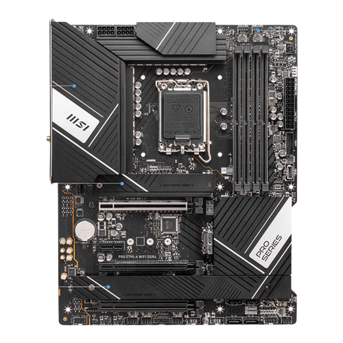 image removebg preview 2023 07 27T022731.849