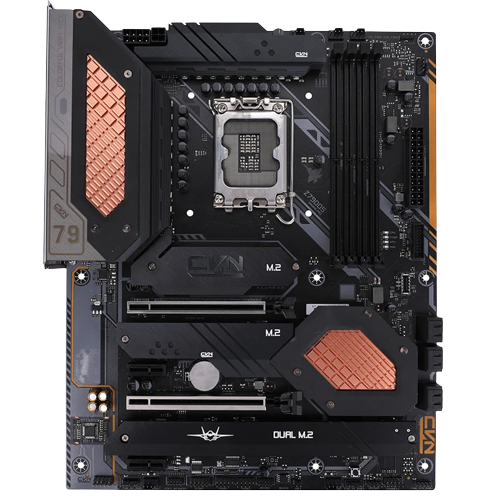 image removebg preview 2023 07 27T035624.773