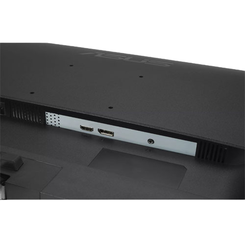 image removebg preview 2023 07 28T010129.123
