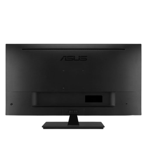 image removebg preview 2023 07 28T010133.237