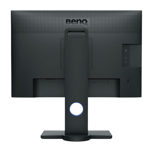 image removebg preview 2023 07 28T010937.588