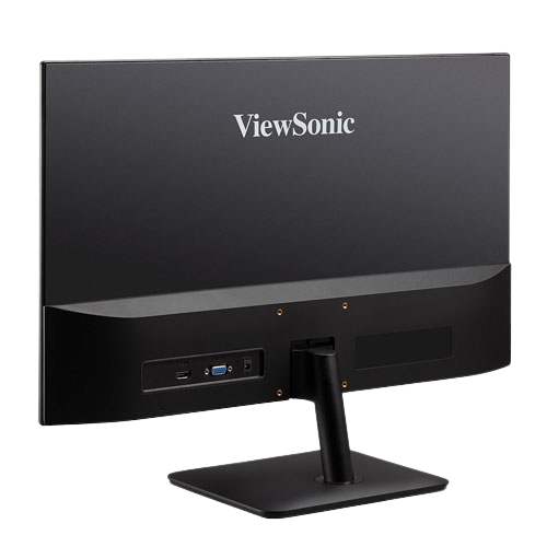 image removebg preview 2023 07 28T012532.106