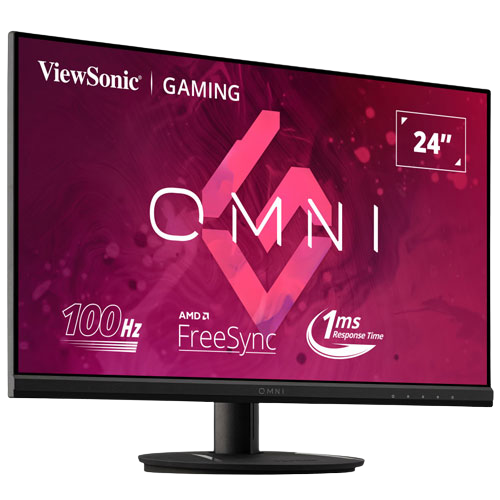 image removebg preview 2023 07 28T013157.803