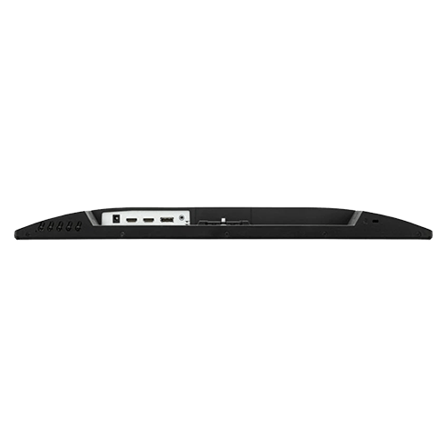 image removebg preview – 2023 07 28T013451.340