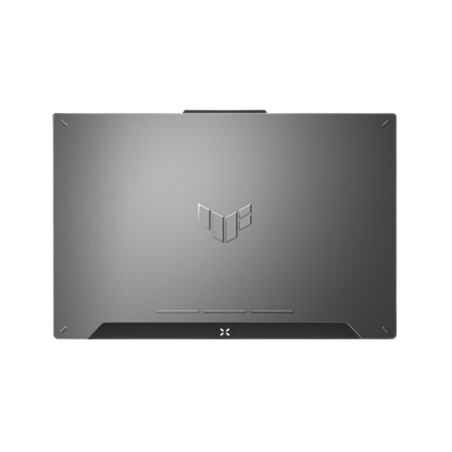 image removebg preview 2023 07 31T043635.621
