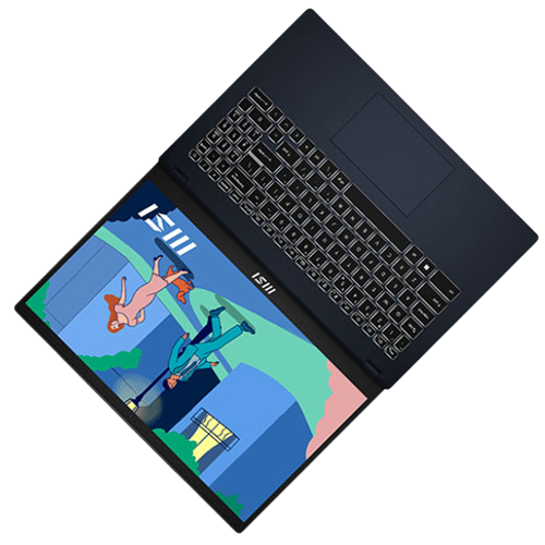 image removebg preview 2023 07 31T050537.357