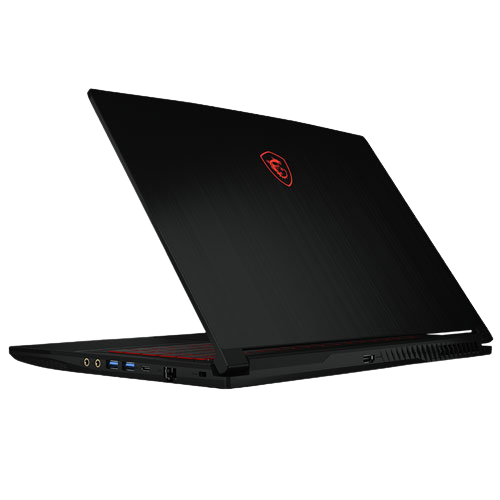 image removebg preview 2023 07 31T131914.949