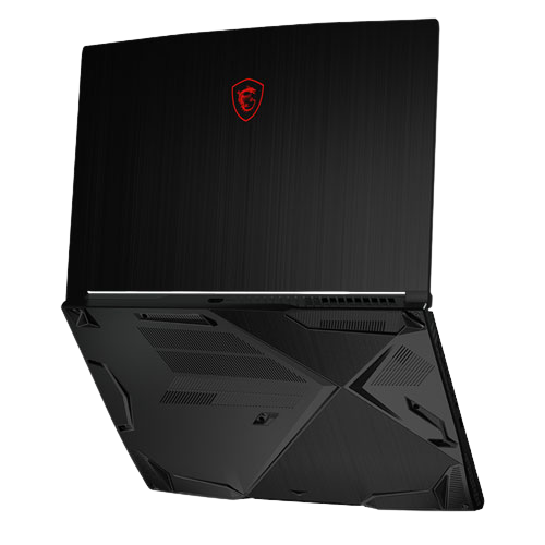 image removebg preview 2023 07 31T131916.564