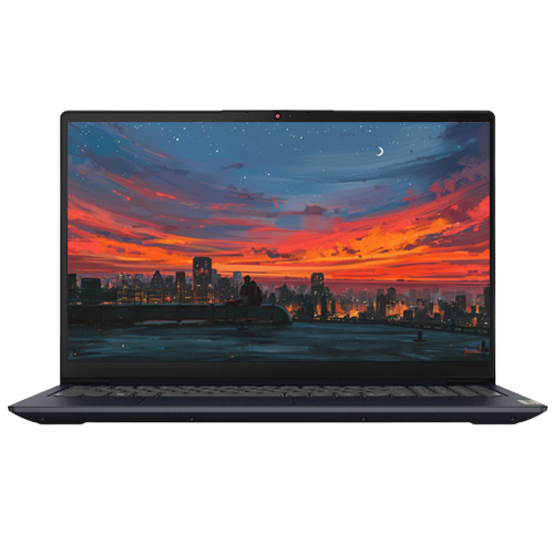 LENOVO IDEAPAD 3 15IAU7 INTEL I3-1215U | UHD GRAPHICS | 8GB DDR4 3200MHZ | 256GB NVME M.2 SSD | 15.6” INCH FHD THIN BEZEL DISPLAY | WINDOWS 11 HOME | ONYX BLACK (3 YEARS WARRANTY)