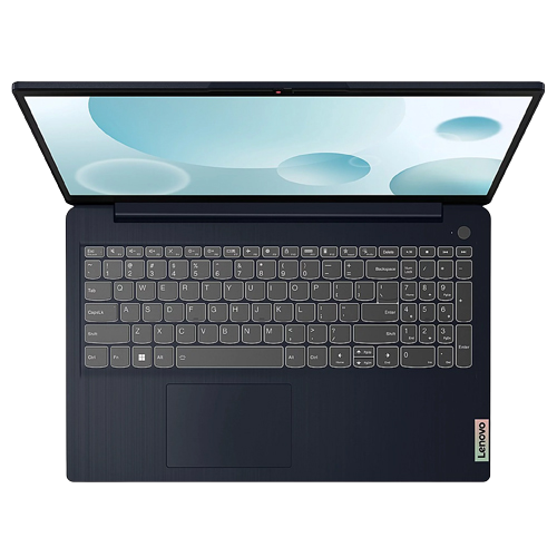 image removebg preview 2023 07 31T144629.897
