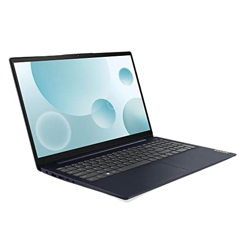 image removebg preview 2023 07 31T144630.897