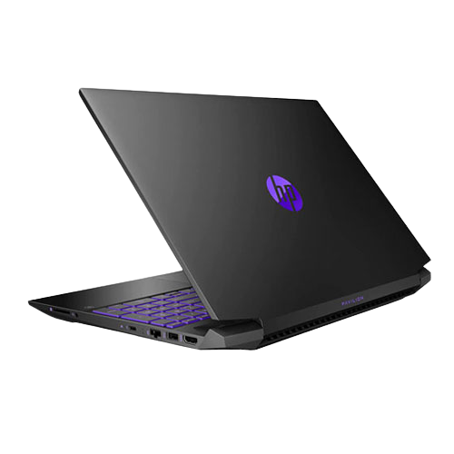 image removebg preview 2023 07 31T144918.299