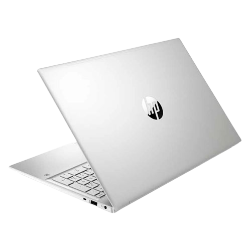 image removebg preview 2023 07 31T151414.544