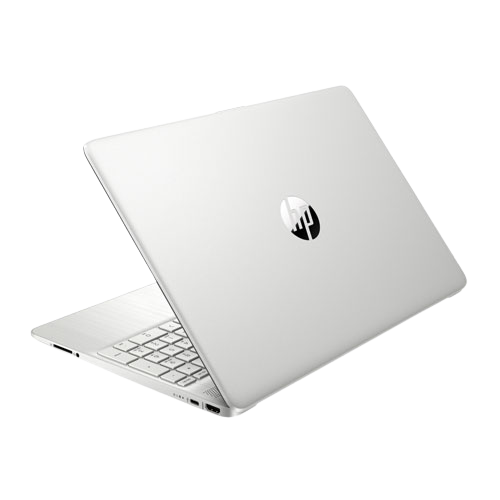 image removebg preview 2023 07 31T152849.105