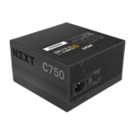 POWER SUPPLY & UPS