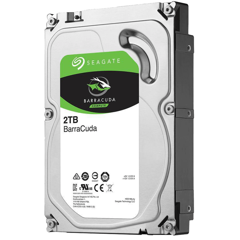 949 20190109153939 238 20180920141248 2tb