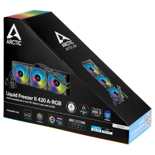 image removebg preview 2023 08 22T043004.607