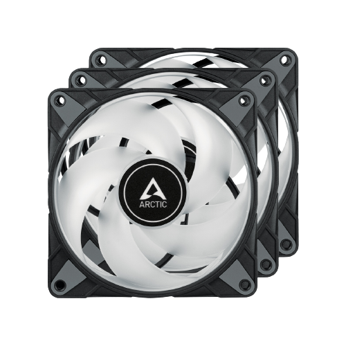 image removebg preview 2023 08 22T044307.475
