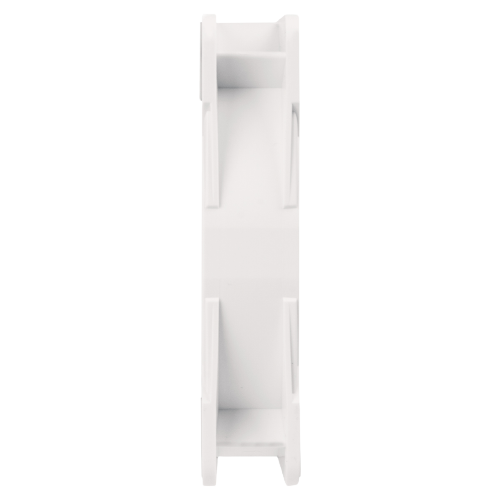 image removebg preview 2023 08 22T044609.085