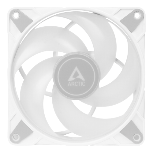 image removebg preview 2023 08 22T044613.387